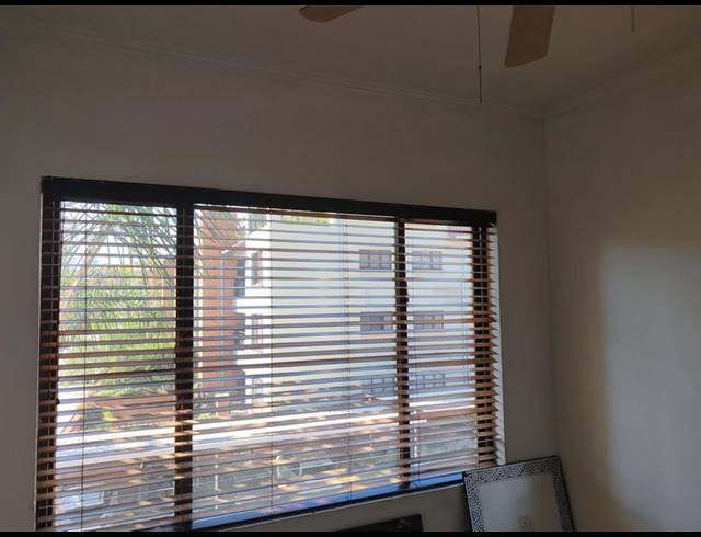 3 BEDROOM COMPLEX FOR SALE IN SOLHEIM